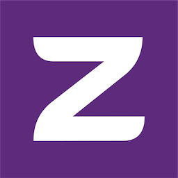 zarv-website.pages.dev favicon